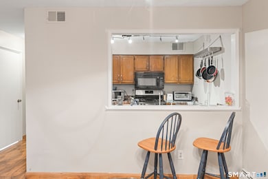 5 Talcott Ridge Rd unit F, Farmington, CT 06032 - photo 7