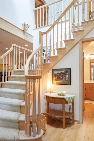 16 1st St unit 1, New Providence, NJ 07974 - photo 3