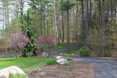 13 Second Rd, Milton, NH 03851 - photo 3