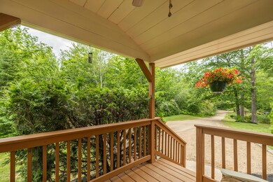 21 Whiteys Way, Cornish, ME 04020 - photo 5