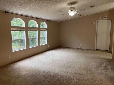 256 Hickorywood Dr, Crawfordville, FL 32327 - photo 2