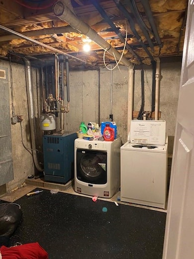 29 Dennis St, Roxbury, MA 02119 - photo 3