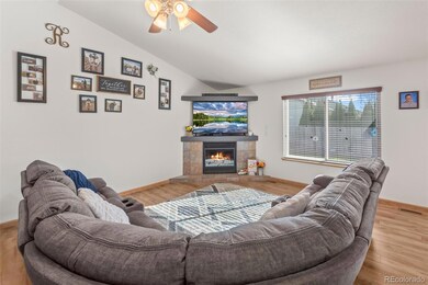 1720 Goldenvue Dr, Johnstown, CO 80534 - photo 6