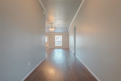 122 Long Canyon Ln, Richmond, TX 77469 - photo 5