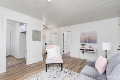 551 17th Ave, Longview, WA 98632 - photo 5