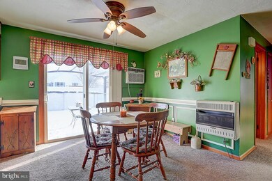 39 Farmland Rd, Leola, PA 17540 - photo 6