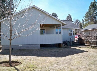 unlisted-address, Bend, OR 97701 - photo 3