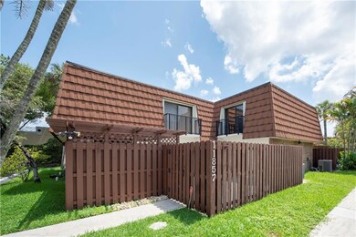 11857 SW 8th Ct, Davie, FL 33325 - photo 2