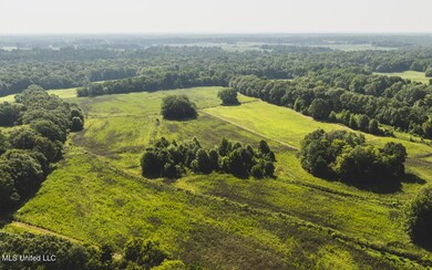 dji_0193