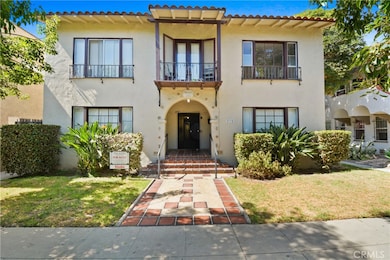 2175 Chestnut Ave, Long Beach, CA 90806 - photo 2