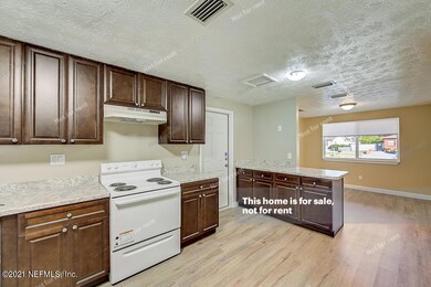 5154 Timawatha Ave, Jacksonville, FL 32210 - photo 6