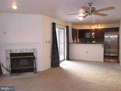14308 Bowsprit Ln unit 12, Laurel, MD 20707 - photo 6