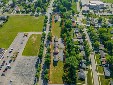 0 Southwest Blvd, Grove City, OH 43123 - photo 2