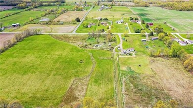 3450 Alliance Rd, Rootstown, OH 44272 - photo 3