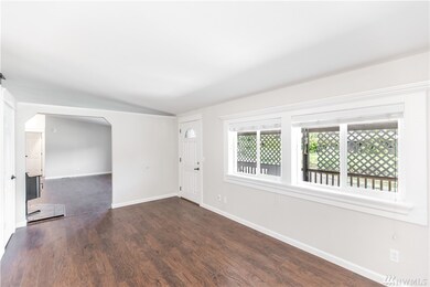 18602 197th Ave E, Orting, WA 98360 - photo 4