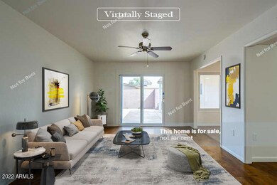 13246 N 108th Ave, Sun City, AZ 85351 - photo 2