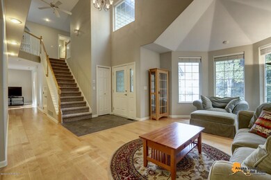 3430 Halyards Cir, Anchorage, AK 99516 - photo 3