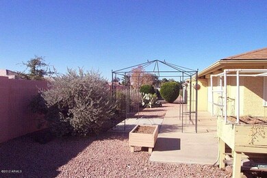 backyard to west1
