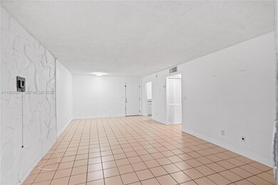 8501 NW 8th St unit 106, Miami, FL 33126 - photo 5