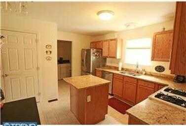 213 Harlequin Dr, New Castle, DE 19720 - photo 5