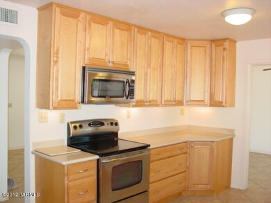 2725 E 9th St, Tucson, AZ 85716 - photo 3