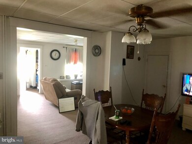 17 Pearl St, Newfield, NJ 08344 - photo 5