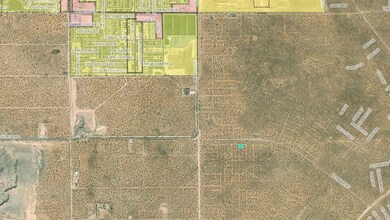 5 Berryville St, El Paso, TX 79938 - photo 3