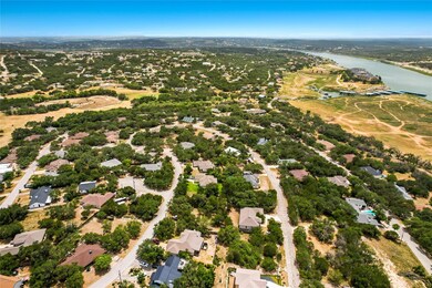 View of property location featuring a nearby body