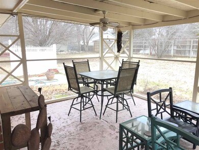 800 S James Ave, Maize, KS 67101 - photo 4