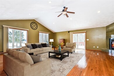 137 Saunders Brook Rd, Chepachet, RI 02814 - photo 4