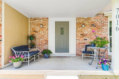 7016 Caenen Ave, Shawnee, KS 66216 - photo 2