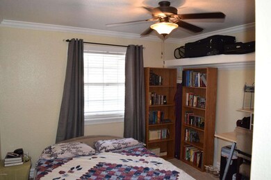 1248 S Maple, Mesa, AZ 85206 - photo 6