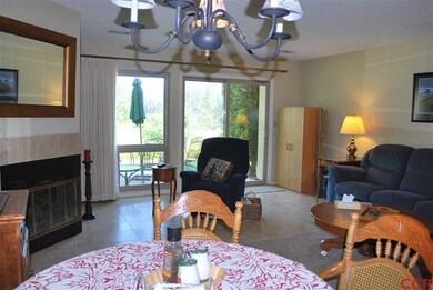 unlisted-address, Nipomo, CA 93444 - photo 4