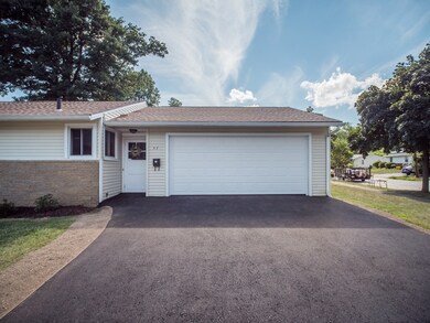 57 Blue Bell Rd, Worcester, MA 01606 - photo 4