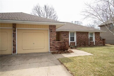 12609 W 66th St, Shawnee, KS 66216 - photo 3
