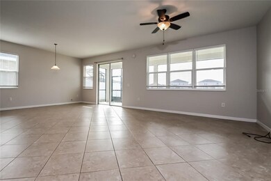 11332 Brighton Knoll Loop, Riverview, FL 33579 - photo 3