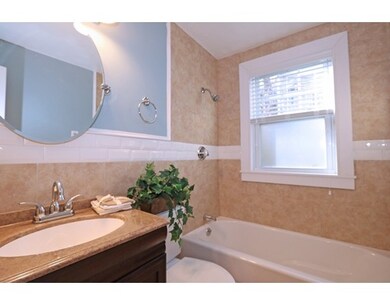 29 Alpheus Rd unit 2, Roslindale, MA 02131 - photo 7