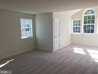 4 Forge Crossing Ct, Perry Hall, MD 21128 - photo 7