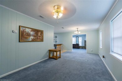 64535 Church St, Pearl River, LA 70452 - photo 3