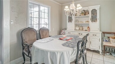 13237 Herrick Ave, Sylmar, CA 91342 - photo 3