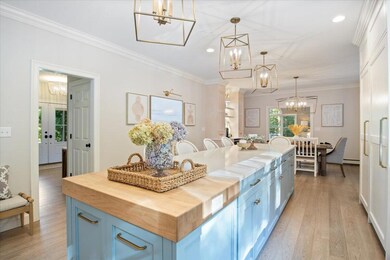 3 Highpointe Cir, Kittery, ME 03904 - photo 7