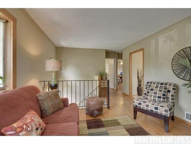 8835 Emerson Ave S, Bloomington, MN 55420 - photo 4