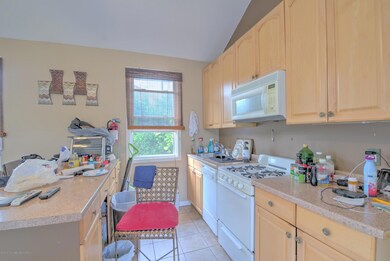 341 Elberon Blvd, Oakhurst, NJ 07755 - photo 5