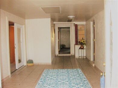 1903 Dewey Ln, Alamogordo, NM 88310 - photo 2