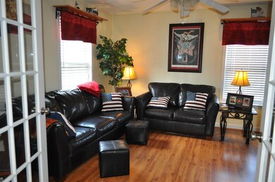 119 Inman Rd, Inman, SC 29349 - photo 6