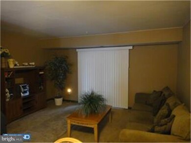 34 La Cascata, Clementon, NJ 08021 - photo 7