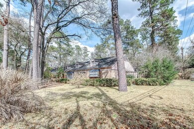 302 Chapel Belle Ln, Houston, TX 77024 - photo 5