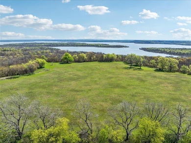 TBD E 360 Rd, Talala, OK 74080 - photo 2