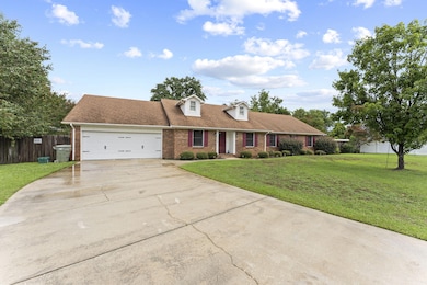 2-web-or-mls-2965_Wise_Dr_2