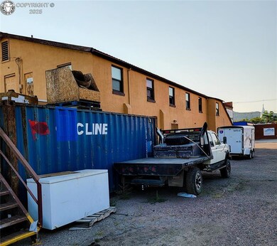 708 Royal Gorge Blvd, Cañon City, CO 81212 - photo 5